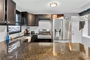 15 Don Ct, Pawtucket, RI 02861 - Photo 5