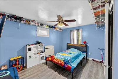 15 Don Court, Pawtucket, RI 02861 - Photo 11