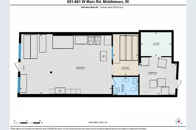 651 West Main Road, Middletown, RI 02842 - Photo 39