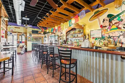 651 West Main Road, Middletown, RI 02842 - Photo 9