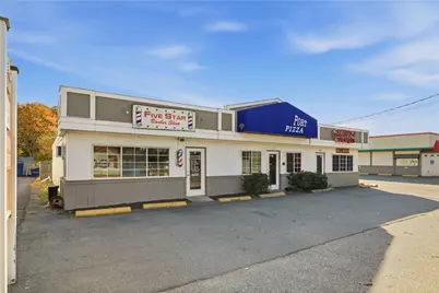 651 West Main Road, Middletown, RI 02842 - Photo 23