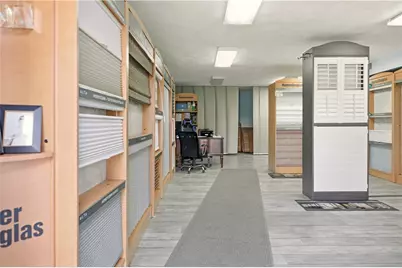 651 West Main Road, Middletown, RI 02842 - Photo 19