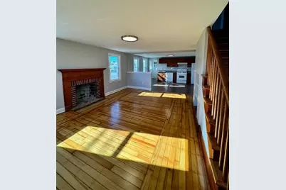 62 York Avenue, Pawtucket, RI 02860 - Photo 7