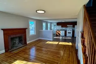 62 York Ave, Pawtucket, RI 02860 - Photo 7