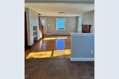 62 York Avenue, Pawtucket, RI 02860 - Photo 11