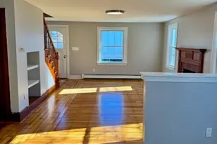 62 York Ave, Pawtucket, RI 02860 - Photo 11