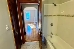 62 York Ave, Pawtucket, RI 02860 - Photo 15
