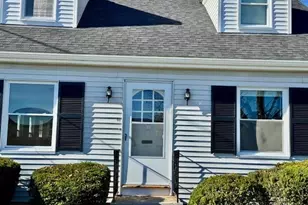 62 York Ave, Pawtucket, RI 02860 - Photo 3