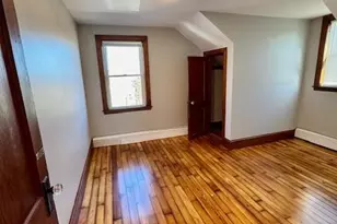 62 York Ave, Pawtucket, RI 02860 - Photo 21