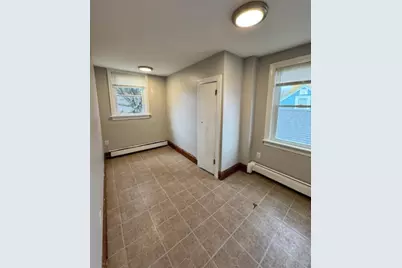 62 York Avenue, Pawtucket, RI 02860 - Photo 23