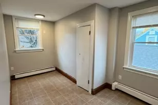 62 York Ave, Pawtucket, RI 02860 - Photo 23