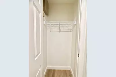 37 Portland Street #2, Providence, RI 02907 - Photo 23