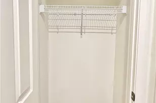 37 Portland St, Providence, RI 02907 - Photo 23