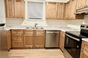 37 Portland St, Providence, RI 02907 - Photo 17