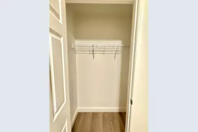 37 Portland Street #2, Providence, RI 02907 - Photo 21