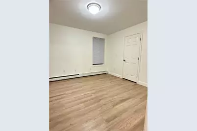 37 Portland Street #2, Providence, RI 02907 - Photo 9