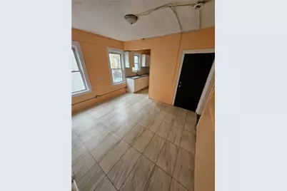 38 Atlantic Street #2nd, Providence, RI 02907 - Photo 5