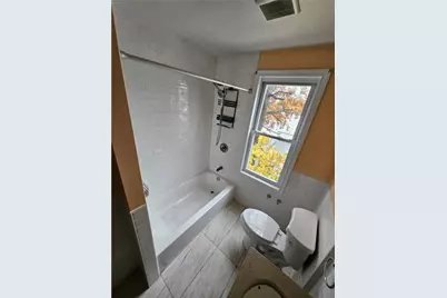 38 Atlantic Street #2nd, Providence, RI 02907 - Photo 3