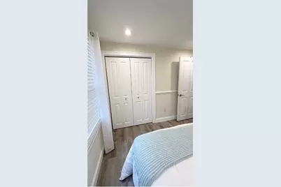 227 Thames Street #1, Bristol, RI 02809 - Photo 3