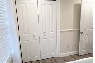 227 Thames St, Bristol, RI 02809 - Photo 3