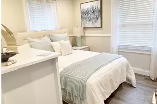 227 Thames St, Bristol, RI 02809 - Photo 5