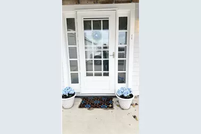 227 Thames Street #1, Bristol, RI 02809 - Photo 1