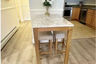 227 Thames St, Bristol, RI 02809 - Photo 11