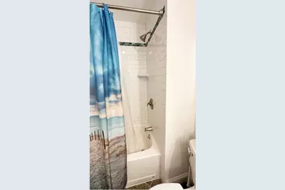 227 Thames Street #1, Bristol, RI 02809 - Photo 19