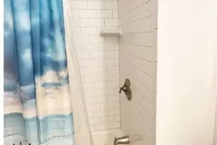 227 Thames St, Bristol, RI 02809 - Photo 19