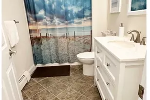 227 Thames St, Bristol, RI 02809 - Photo 17