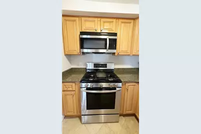 227 Thames Street #1, Bristol, RI 02809 - Photo 13