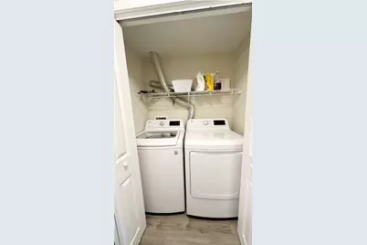 227 Thames Street #1, Bristol, RI 02809 - Photo 23