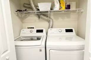 227 Thames St, Bristol, RI 02809 - Photo 23