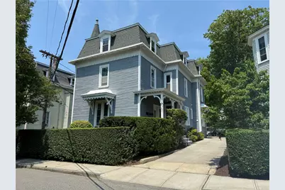 26 Ayrault Street #3, Newport, RI 02840 - Photo 19