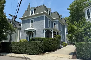 26 Ayrault St, Newport, RI 02840 - Photo 19