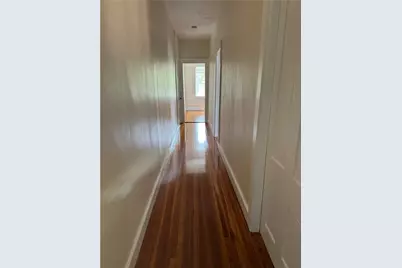 26 Ayrault Street #3, Newport, RI 02840 - Photo 7