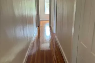 26 Ayrault St, Newport, RI 02840 - Photo 7