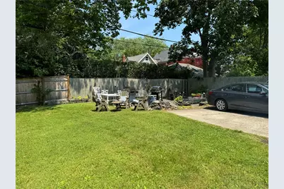 26 Ayrault Street #3, Newport, RI 02840 - Photo 21