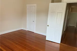 26 Ayrault St, Newport, RI 02840 - Photo 11