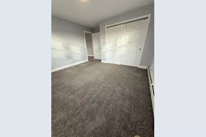 61 Esten Avenue, Pawtucket, RI 02860 - Photo 9