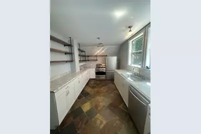 14 Bartlett Avenue, Cranston, RI 02905 - Photo 17