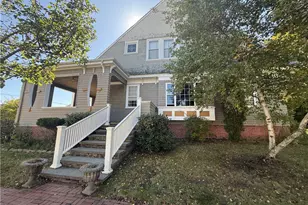 14 Bartlett Ave, Cranston, RI 02905 - Photo 1