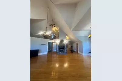 14 Bartlett Avenue, Cranston, RI 02905 - Photo 3