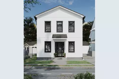 68 Enfield Avenue, Providence, RI 02908 - Photo 1