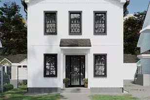 68 Enfield Ave, Providence, RI 02908 - Photo 1