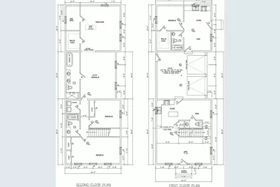 68 Enfield Avenue, Providence, RI 02908 - Photo 3