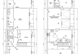 68 Enfield Ave, Providence, RI 02908 - Photo 3