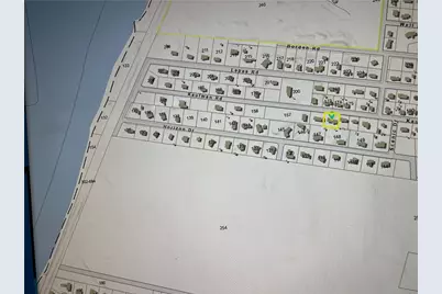 109 Kaufman Road, Tiverton, RI 02878 - Photo 23