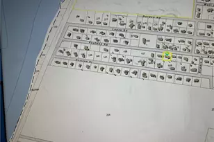 109 Kaufman Rd, Tiverton, RI 02878 - Photo 23