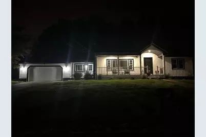 109 Kaufman Road, Tiverton, RI 02878 - Photo 19